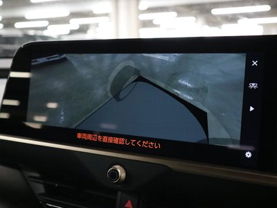 2026 Toyota CROWN SPORT 缩略图 32