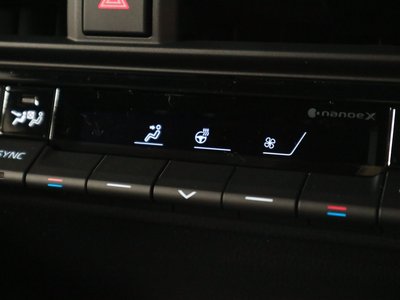 2026 Toyota CROWN SPORT 缩略图 39