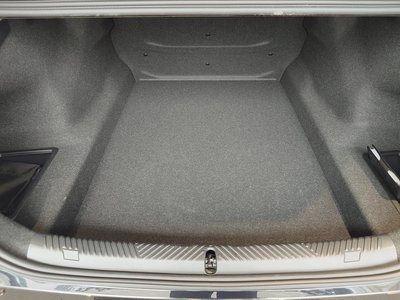 BMW 5 SERIES - 10