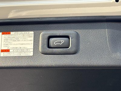 2022 Toyota ALPHARD — миниатюра 76