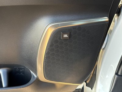 2022 Toyota ALPHARD — миниатюра 69