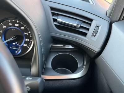 2022 Toyota ALPHARD — миниатюра 27