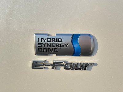 2022 Toyota ALPHARD — миниатюра 55