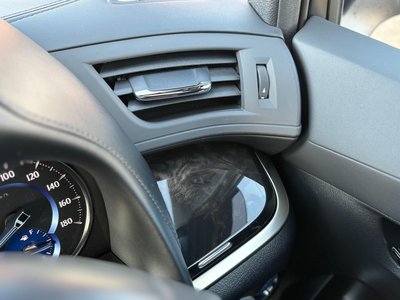 2022 Toyota ALPHARD — миниатюра 28