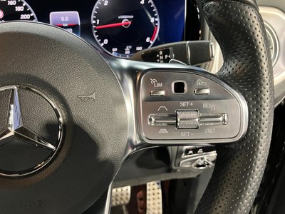 صورة مصغرة 26 لـ 2024 Mercedes-BENZ G-CLASS