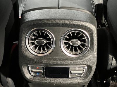 صورة مصغرة 15 لـ 2024 Mercedes-BENZ G-CLASS