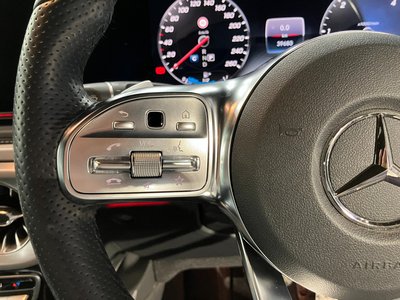 صورة مصغرة 25 لـ 2024 Mercedes-BENZ G-CLASS