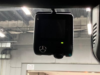 صورة مصغرة 41 لـ 2024 Mercedes-BENZ G-CLASS