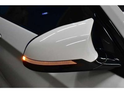 2020 BMW M2 COMPETITION thumbnail 47