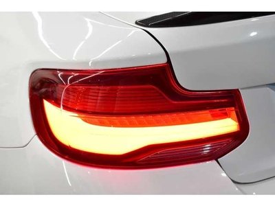 2020 BMW M2 COMPETITION thumbnail 46