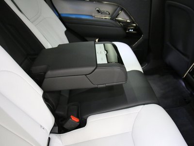 صورة مصغرة 26 لـ 2025 LAND Rover RANGE ROVER SPORT