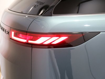 صورة مصغرة 37 لـ 2025 LAND Rover RANGE ROVER SPORT