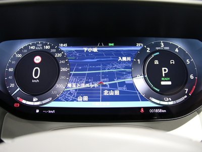 صورة مصغرة 50 لـ 2025 LAND Rover RANGE ROVER SPORT