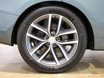 صورة مصغرة 30 لـ 2025 LAND Rover RANGE ROVER SPORT