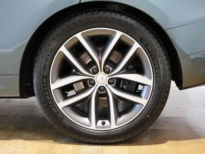 صورة مصغرة 29 لـ 2025 LAND Rover RANGE ROVER SPORT