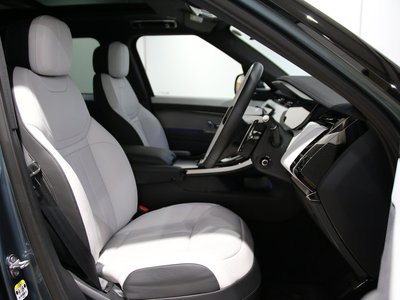 صورة مصغرة 14 لـ 2025 LAND Rover RANGE ROVER SPORT