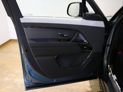 صورة مصغرة 16 لـ 2025 LAND Rover RANGE ROVER SPORT