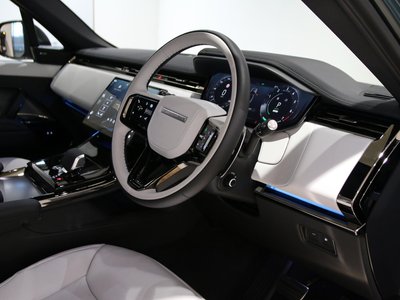 صورة مصغرة 45 لـ 2025 LAND Rover RANGE ROVER SPORT