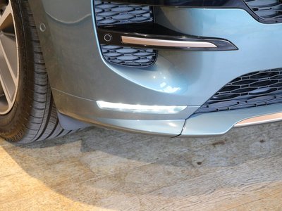 صورة مصغرة 35 لـ 2025 LAND Rover RANGE ROVER SPORT