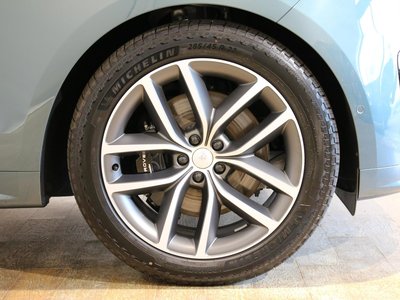 صورة مصغرة 31 لـ 2025 LAND Rover RANGE ROVER SPORT