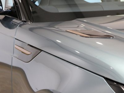 صورة مصغرة 36 لـ 2025 LAND Rover RANGE ROVER SPORT