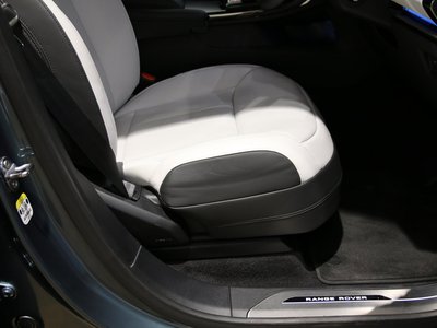 صورة مصغرة 15 لـ 2025 LAND Rover RANGE ROVER SPORT