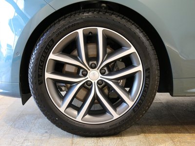 صورة مصغرة 28 لـ 2025 LAND Rover RANGE ROVER SPORT
