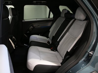 صورة مصغرة 21 لـ 2025 LAND Rover RANGE ROVER SPORT