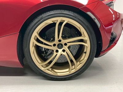 صورة مصغرة 24 لـ 2025 Mclaren 750S