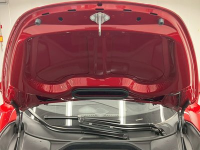 صورة مصغرة 17 لـ 2025 Mclaren 750S