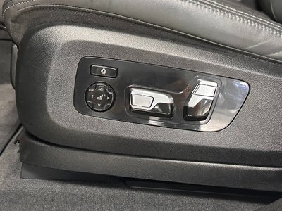 2024 BMW X6 缩略图 14