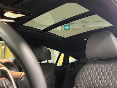 2024 BMW X6 缩略图 19