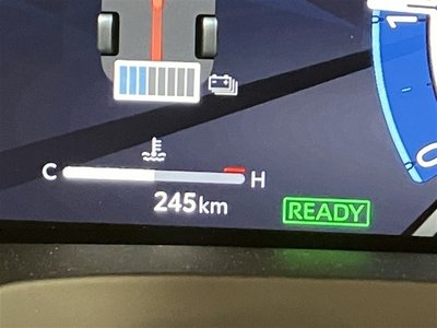 2025 Toyota ALPHARD 照片 4
