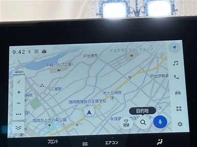 2025 Toyota ALPHARD 照片 6