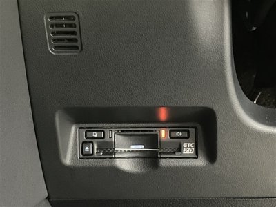 2025 Toyota ALPHARD 缩略图 12