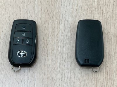 2025 Toyota ALPHARD 缩略图 33