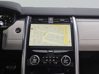 صورة مصغرة 14 لـ 2024 LAND Rover DISCOVERY