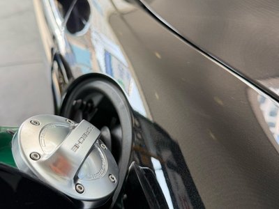 PORSCHE 911 - 7