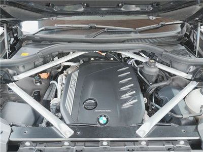 صورة مصغرة 19 لـ 2021 BMW X7