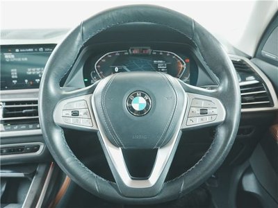 صورة مصغرة 33 لـ 2021 BMW X7