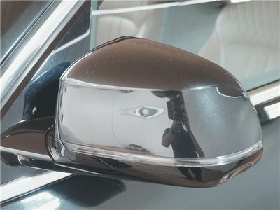 صورة مصغرة 16 لـ 2021 BMW X7