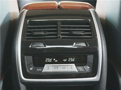 صورة مصغرة 67 لـ 2021 BMW X7
