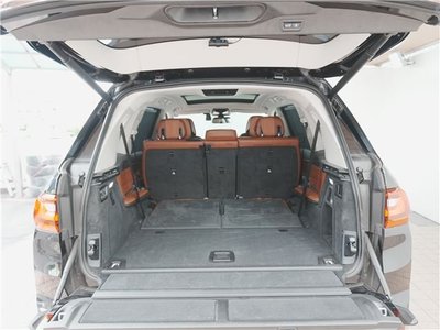 صورة مصغرة 63 لـ 2021 BMW X7