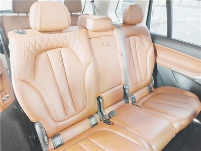صورة مصغرة 69 لـ 2021 BMW X7