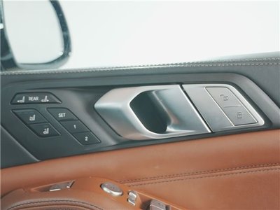 صورة مصغرة 45 لـ 2021 BMW X7
