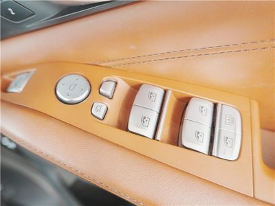صورة مصغرة 46 لـ 2021 BMW X7