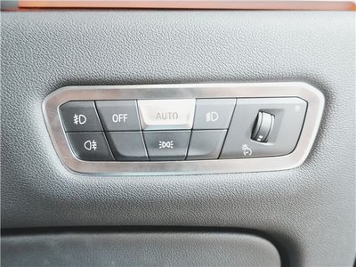 صورة مصغرة 47 لـ 2021 BMW X7