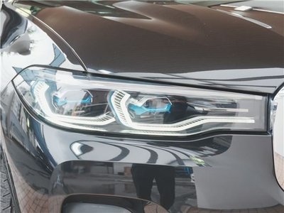 صورة مصغرة 13 لـ 2021 BMW X7