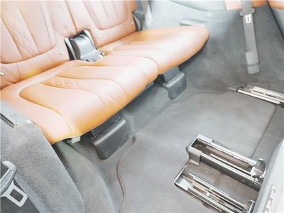 صورة مصغرة 60 لـ 2021 BMW X7