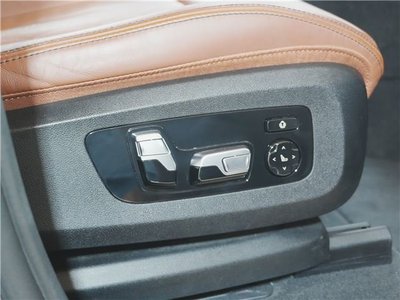 صورة مصغرة 48 لـ 2021 BMW X7
